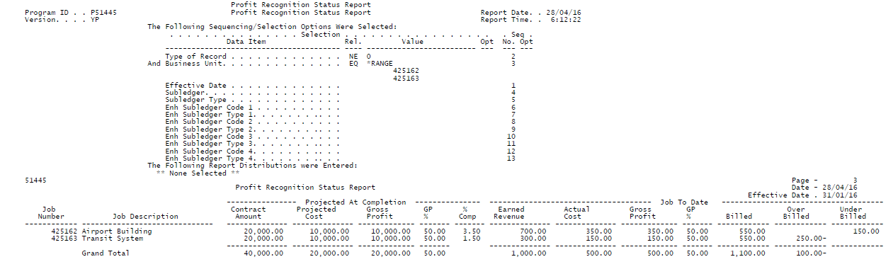 Surrounding text describes Figure 35-1 .