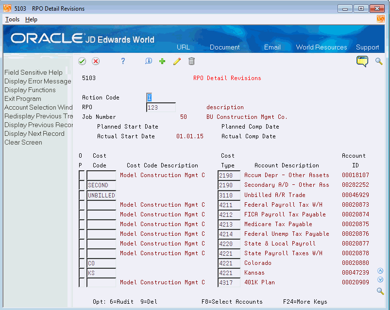 Surrounding text describes Figure 10-1 .