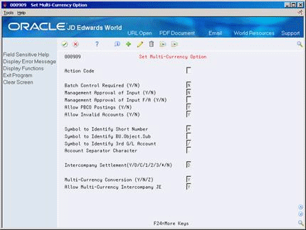 Description of image003.gif follows