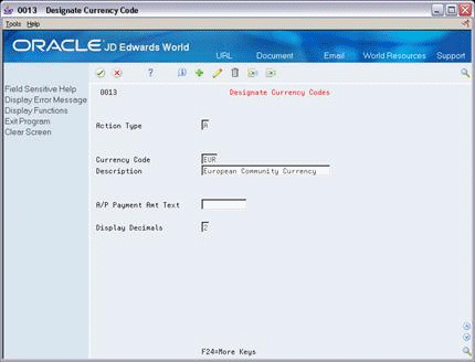 Description of image004.gif follows