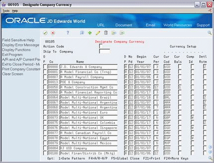 Description of image005.gif follows