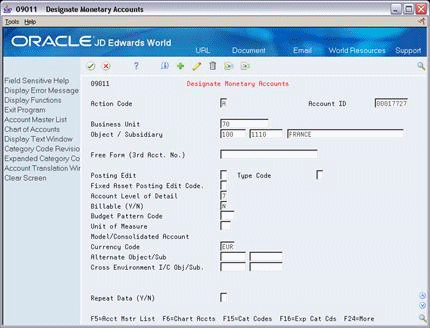 Description of image006.gif follows