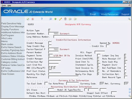 Description of image007.gif follows