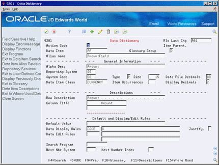 Description of Figure 3-1 follows