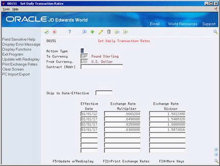 Description of Figure 5-1 follows
