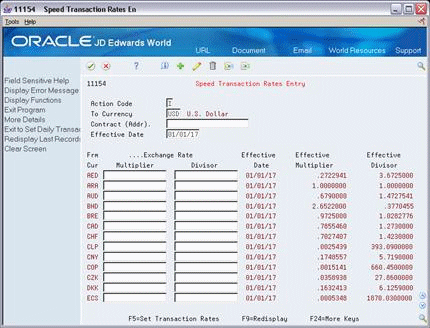 Description of Figure 5-2 follows