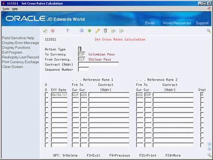 Description of image012.gif follows