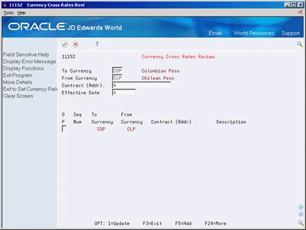 Description of Figure 5-4 follows