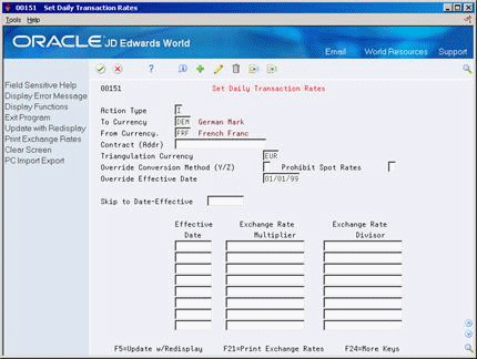 Description of Figure 5-5 follows