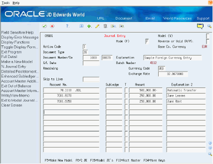 Description of Figure 6-1 follows