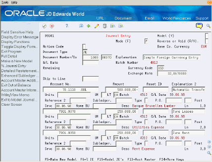 Description of Figure 6-2 follows