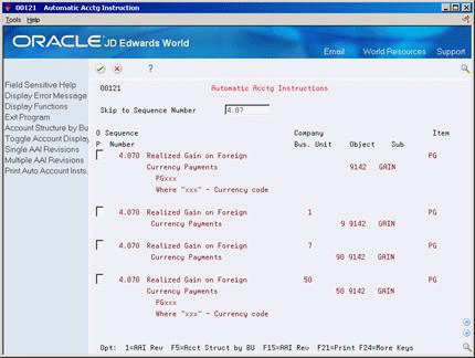 Description of Figure 10-1 follows