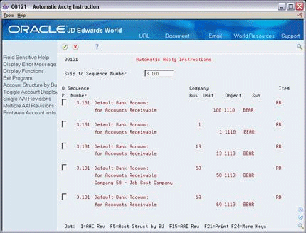 Description of Figure 13-1 follows