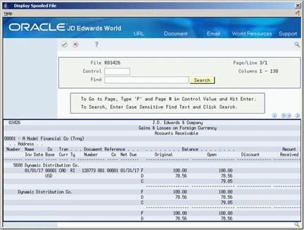 Description of Figure 14-1 follows