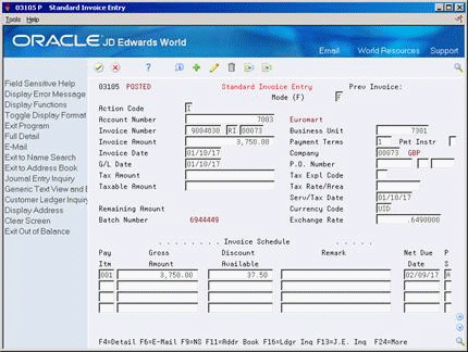 Description of Figure 15-1 follows