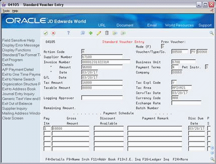 Description of Figure 16-1 follows