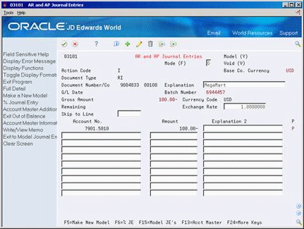 Description of Figure 17-2 follows