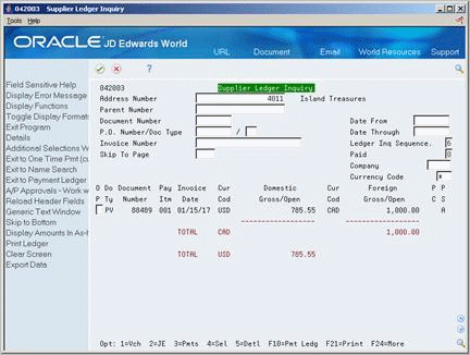 Description of Figure 18-1 follows
