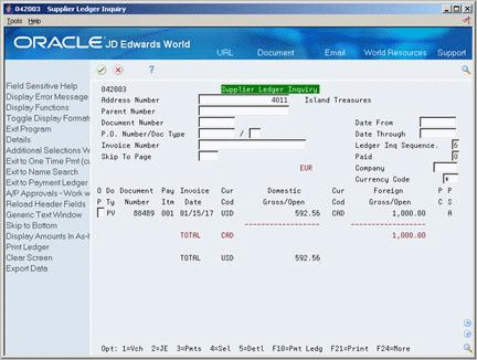 Description of Figure 18-3 follows
