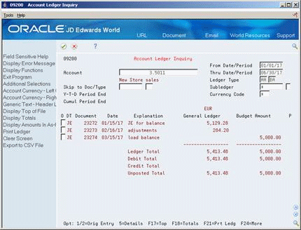Description of Figure 18-5 follows