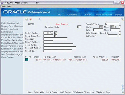 Description of Figure 18-6 follows