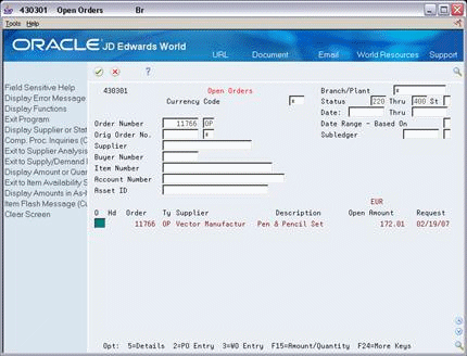 Description of Figure 18-7 follows