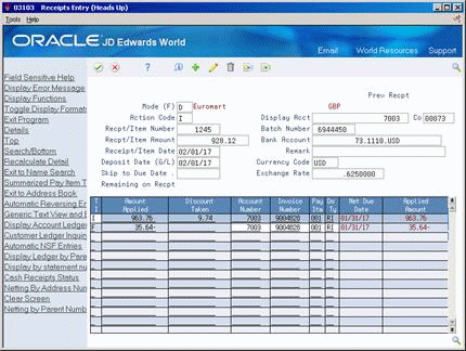 Description of Figure 19-2 follows