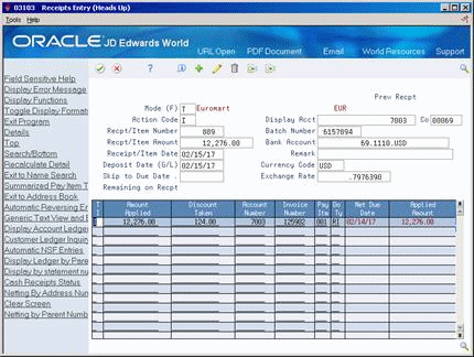 Description of Figure 21-1 follows