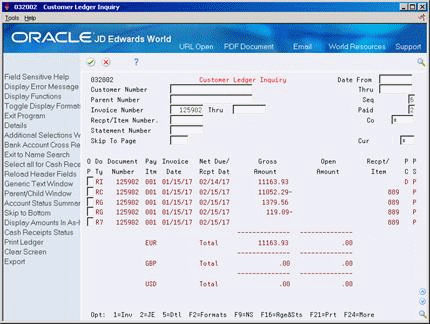 Description of Figure 21-2 follows