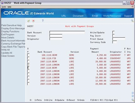 Description of Figure 22-1 follows