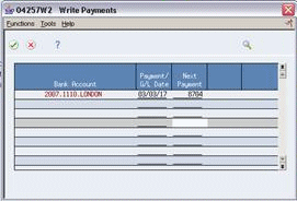 Description of Figure 22-2 follows