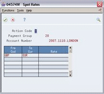 Description of Figure 22-3 follows