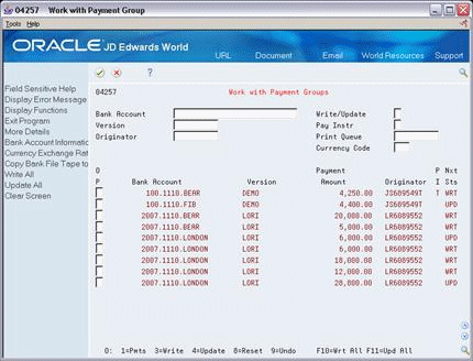 Description of Figure 23-1 follows