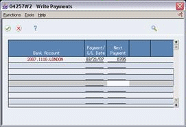 Description of Figure 23-2 follows