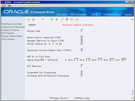 Description of Figure 26-3 follows
