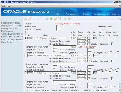 Description of Figure 26-4 follows