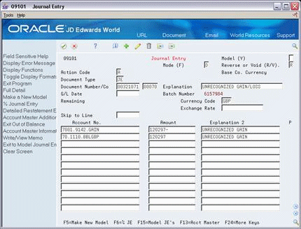 Description of Figure 29-2 follows