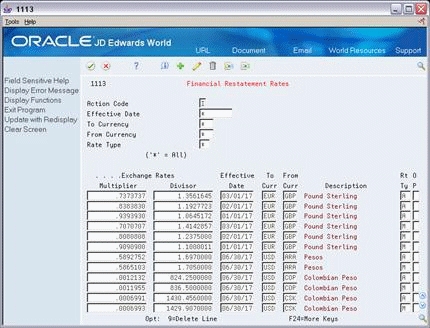Description of Figure 31-2 follows