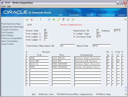 Description of Figure 32-1 follows
