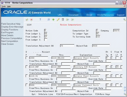 Description of Figure 32-2 follows