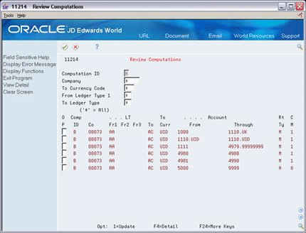 Description of Figure 32-3 follows