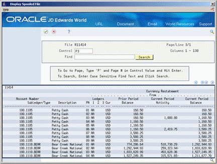 Description of Figure 33-1 follows
