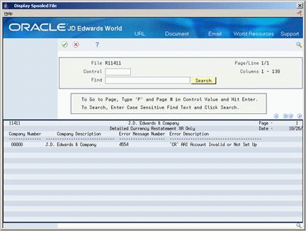 Description of Figure 36-1 follows