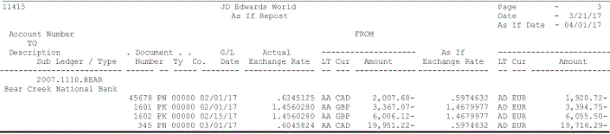 Description of Figure 39-2 follows