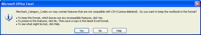 Description of Figure A-1 follows