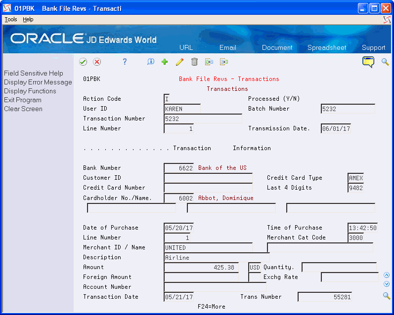 Description of Figure E-1 follows
