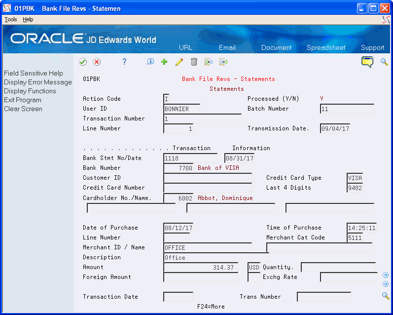Description of Figure E-2 follows