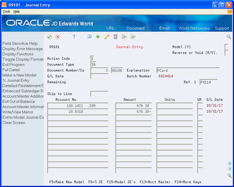 Description of Figure G-3 follows