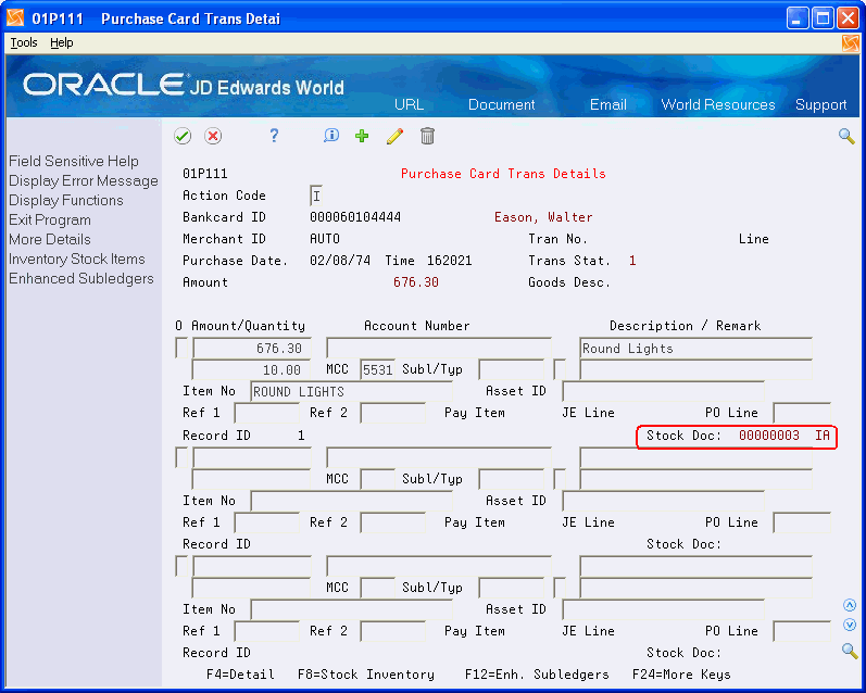 Description of Figure G-4 follows
