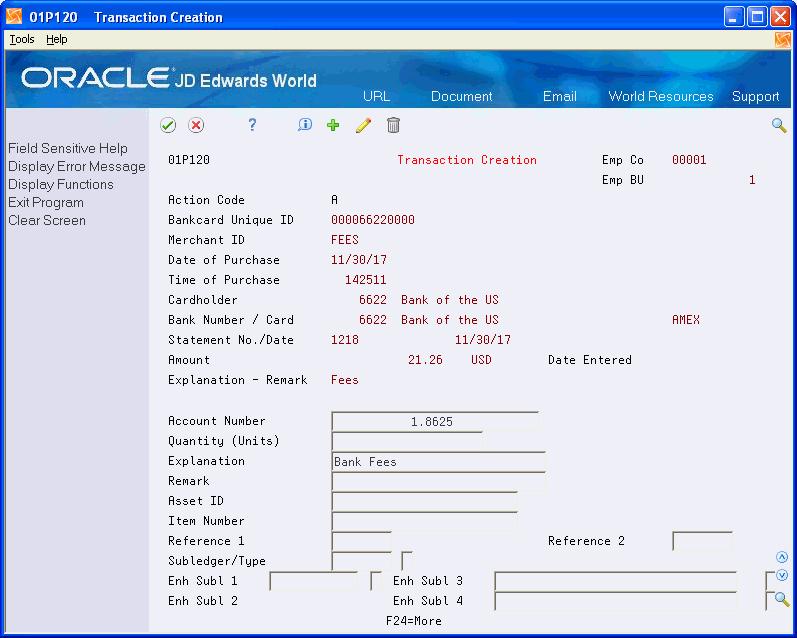 Description of Figure 7-3 follows